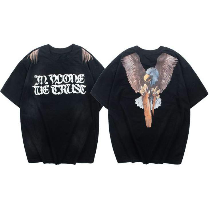 Picture of Vlone T Shirts Short _SKUVloneM-2XLcztx9095124